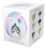 ALIEN STAGE kollektsioneeritav figuur Baby series, assortii, AET-0002 