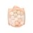 BABYTROLD pallide komplekt, 100 tk. Rose mix, 88-00ROSE-MIX 