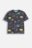 COCCODRILLO t-särk EVERYDAY BOY A, värvilised, cm 