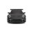 MAISTO TECH 1:24 RC Premium auto Porshe 911 GT3 RS, 82344 