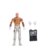 WWE Elite maadleja figuur, assortii, 15 cm, GDF60 