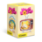 NOOK NOOKS minifiguuride komplekt, assortii, 18101UQ1 