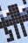 COCCODRILLO t-shirt WORLD OF PIXEL BOY KIDS, sinised, ZC4143101WBK-014-122, 122 cm 