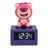 PALADOME TOY STORY äratuskell, PP14206TS 
