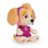 PAW PATROL plush toy Skye, 6070311 