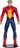 MCFARLANE TOYS action figure Jay Garrick koomiksiga, 17872 
