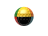 V-SPHERE 3D sfäär , 00.0334 