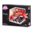 MINI BRANDS miniatuuride komplekt Spaces Mixed, 77860 
