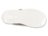 Befado Toasussid Pruun, 904X007, 29 suurus 