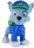 PAW PATROL figuurikomplekt Search & Rescue, 6074759 