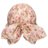 TUTU müts, kreemjas, 3-007445, 50/52 cm 