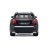 BBURAGO 1:24 Auto mudel Porshe Cayenne turbo, 18-21056 BK 