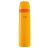 CHICCO termos 500ml IN DISPLAY, 00060183100000 