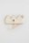 COCCODRILLO juukseaksessuaar PETIT BIJOU, värvikas, ZC5311904PBJ-022-000, one size 