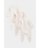 MOTHERCARE pükskostüüm, 3 tk., CB313 594868