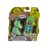 HOT WHEELS Tony Hawk ketsidega näpurulad assortii, HPG21 