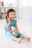 FISHER PRICE järelveetav telefon, FGW66 FGW66
