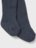NAME IT tights, 13242047 74-80 