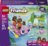 42681 LEGO® Friends Aksolotli seiklustepaat 