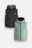 Coccodrillo kahepoolne vest, hall, ZC6178501OBJ-022-164, 164 suurus 