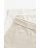 MOTHERCARE püksid, 2 tk., BB804 568157