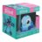 PALADOME STITCH silikoonlamp, PP13693LS 
