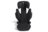JOIE turvatool I-TRAVER SIGNATURE, Eclipse, 100-150 cm., C1903BAECL000 