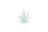 MEDELA rinnapump EASY, 101047510 