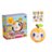 CHUPA CHUPS plushie sõbrad, 73-0034 