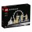21034 LEGO® Architecture London 21034
