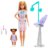 BARBIE hambaarst, JCR74 