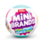 MINI BRANDS minikomplekt Fill the Fridge, assortii, 77711GQ2 