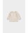 MOTHERCARE pidžaama, 2 tk., CB365 608242