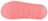 CHAMPION sandaalid, S32684-RS066, 23 suurus 
