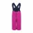 COLOR KIDS talvised suusapüksid, roosa, 104 cm, 740640-5885 740640-5885-98