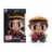 YUME One Piece Plush – Monkey D. Luffy, 15320 