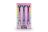 KIDS TRANSITIONAL pastakate komplekt, 30862T-31308 