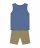 MOTHERCARE komplekt VG297 VG297