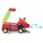 PAW PATROL sõiduk Dino Rescue Responder, 6076167 