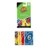 MATTEL GAMES UNO kaarditäiendus, assortii., JCV55 