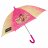 PERLETTI vihmavari Rainbow High 42/8, 75423 75423