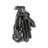PEG PEREGO käru VOLO, Metal, IP31000000BK01BK94 