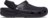 CROCS kroksid YUKON VISTA II LR värvilised, 207689-0DD 48 suurus 