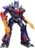 Blokees transformaator Optimus Prime, 71157 