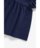 MOTHERCARE lühikeste varrukatega t-särk, BB200 575332