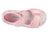 Befado Toasussid Roosa, 342P071, 24 suurus 