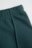 COCCODRILLO leggingud FROSTING PUDDLE GIRL KIDS, roheline, cm 