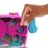 POLLY POCKET ükssarviku megapidu, HYD96 