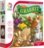 SMART GAMES mäng Grabbit, SMA#M510 