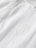 NAME IT polo särk, 13254725-F4F5F0, 146/152 